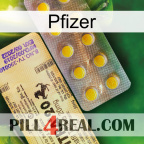 Pfizer new06